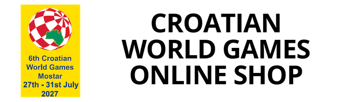 Logo-Black