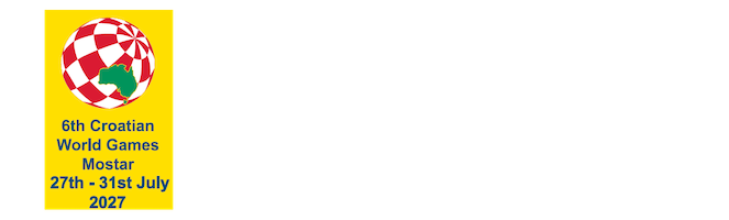 Logo-White